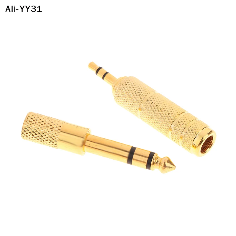 【Y3】2Pcs/Set Audio …