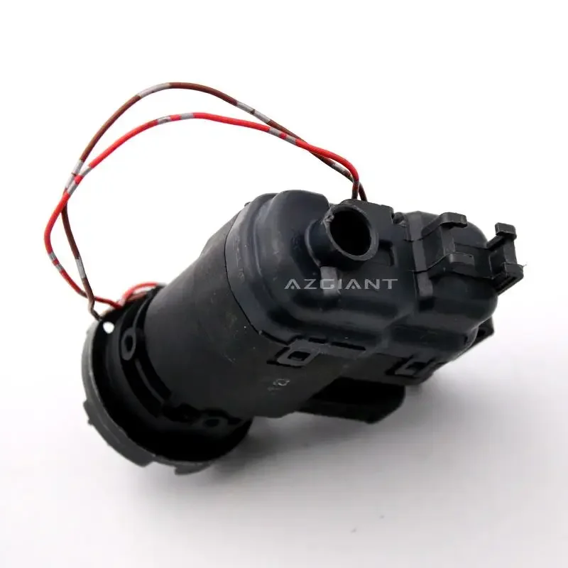 

Auto Accessories Replacement for Nissan Note E12 MK2, Altima MK5, Teana MK5, Outer Rearview Mirror Actuator Motor Cog Gear