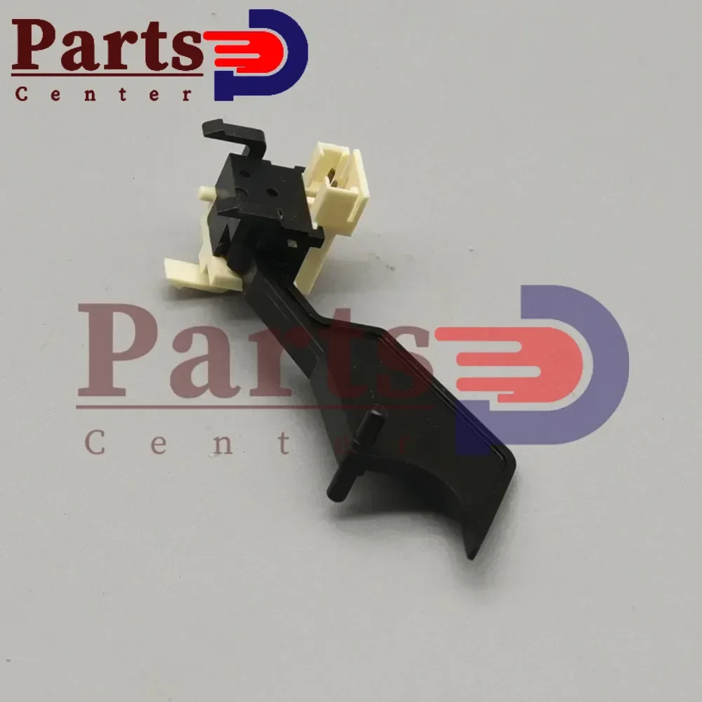 10PCS Paper End Sensor B044-5300 B0445300 compatible for Ricoh MP 161 201 301 1013 1515 4410L AF 1013 1515  Printer Copier  Part