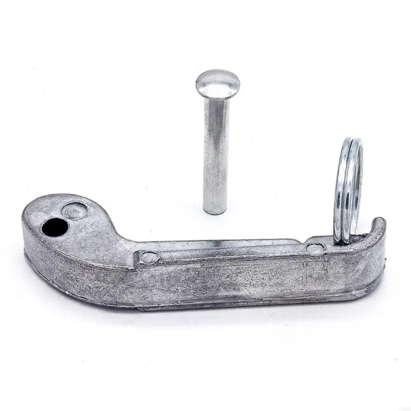 Y5GD resistencia CONCETA RÁPIDA Conectores Llandes para equipos bomba gasolinas