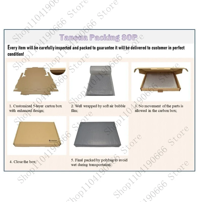 مكونات الكمبيوتر المحمول الجديدة لـ HP ZBOOK 15U G5 Touchpad Trackpad Mousepad NO NFC Gray L17965-001.