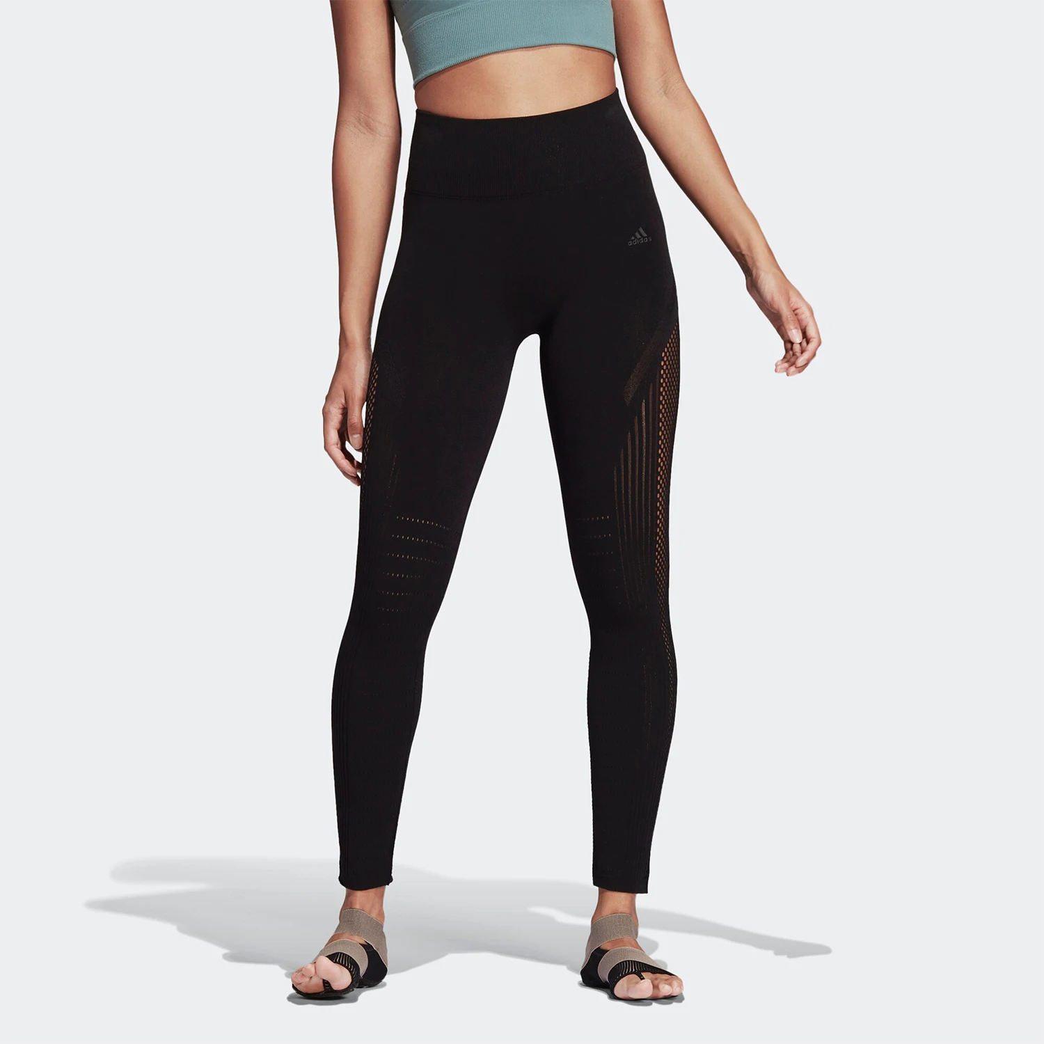 Adidas Genuine Wrpk… - image