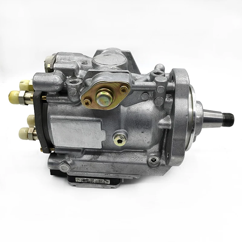 

Насос впрыска топлива zd30 16700 vg100 09342-4025 94436615728 H 109342402 16700vg100 16700-VG100 для Nissan DTi 3.0 LTR