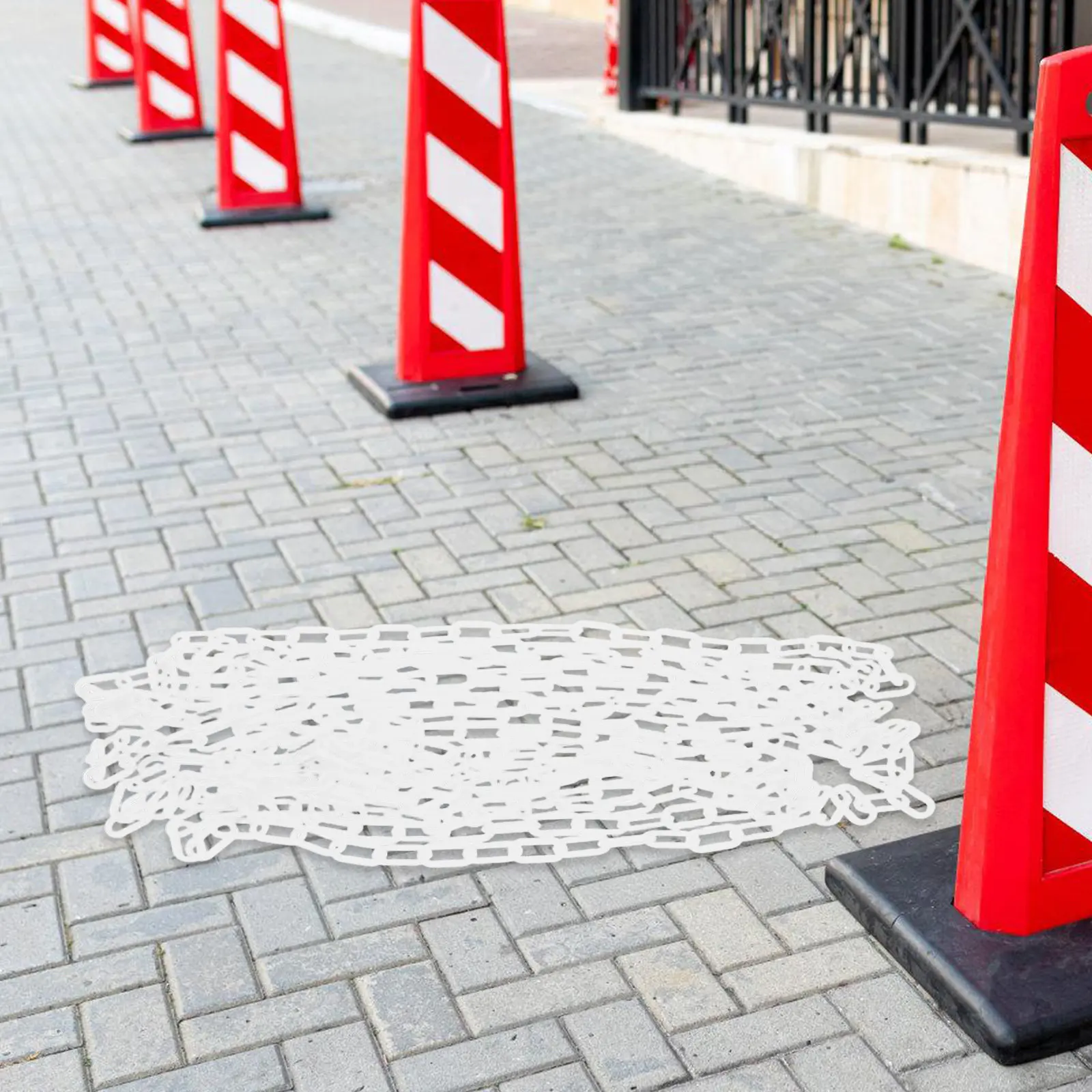 cadena-de-barrera-de-seguridad-de-plastico-blanco-de-10-metros-resistente-a-la-intemperie-de-alta-visibilidad-para-control-de-multitudes-construccion-estacionamiento-y-trafico