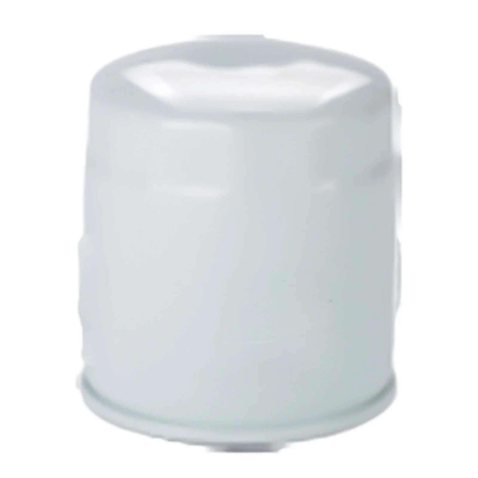 Oil Filter 140517050 Fits for Liugong CLG906C CLG907D CLG908C CLG908D Crawler Excavators