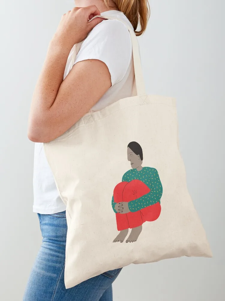 

Richard Tote Bag canvas bags tote bags aesthetic reusable grocery bags Custom bag