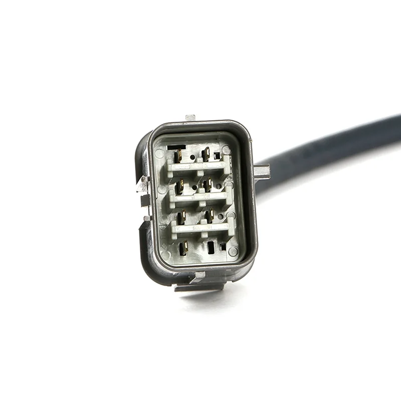 

Датчик кислорода 36531-P07-003 36531-P2M-A01 36531-P2M-A02 для Honda Civic L4 1.5L 1.6L MFI 1992- 2000