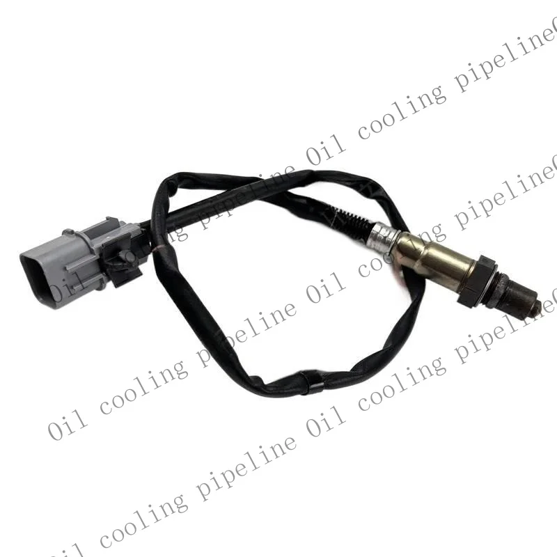 A+ Oxygen Sensor 39210-2B345 For Hyundai Elantra 1.6L 2015-2020