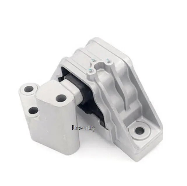 Engine Mounting Bracket  Gearbox bracket for SAIC ROEWE 550 MG6 engine