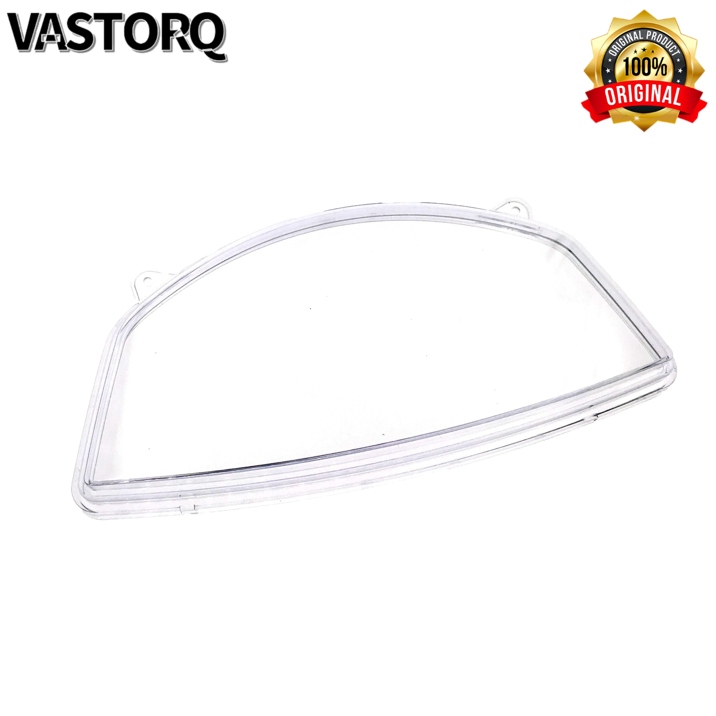 

Оригинальная крышка приборной панели, верхняя часть спидометра для CF MOTO Cforce 500X5 600X6 625 ATV SSV Quads 9050-170114