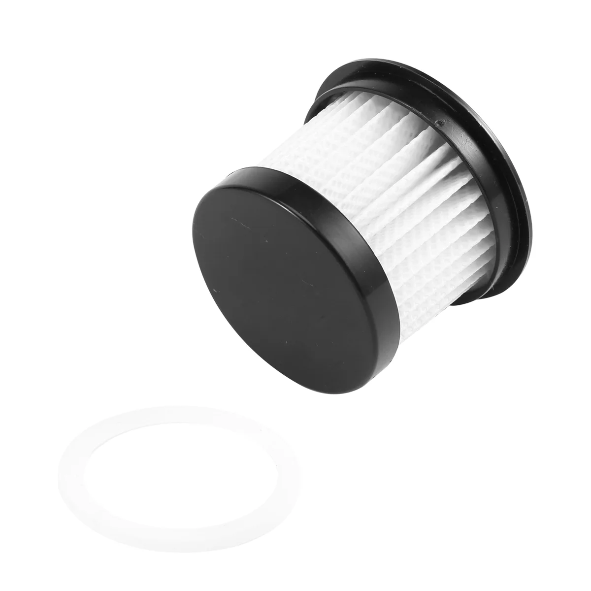 فلتر Hepa لمكنسة deerma الكهربائية ، فلتر بديل لـ cm800 ، cm300s ، cm900 ، cm400 ، cm500 ، cm810