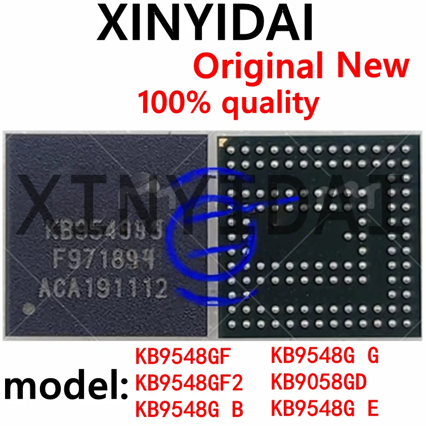 

1PCS Brand new original KB9548GF KB9548GF2 KB9548G KB9548GB KB9058GD
