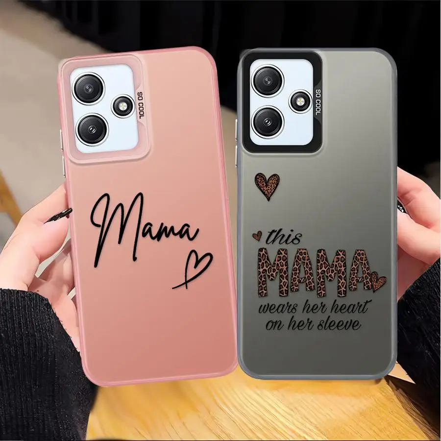 Soft Shell Case For… - image