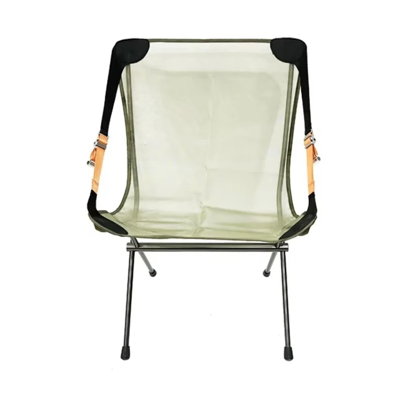

Light Beach Chair Outdoor Portable Manufacturer Wholesale Premium Beach Chair