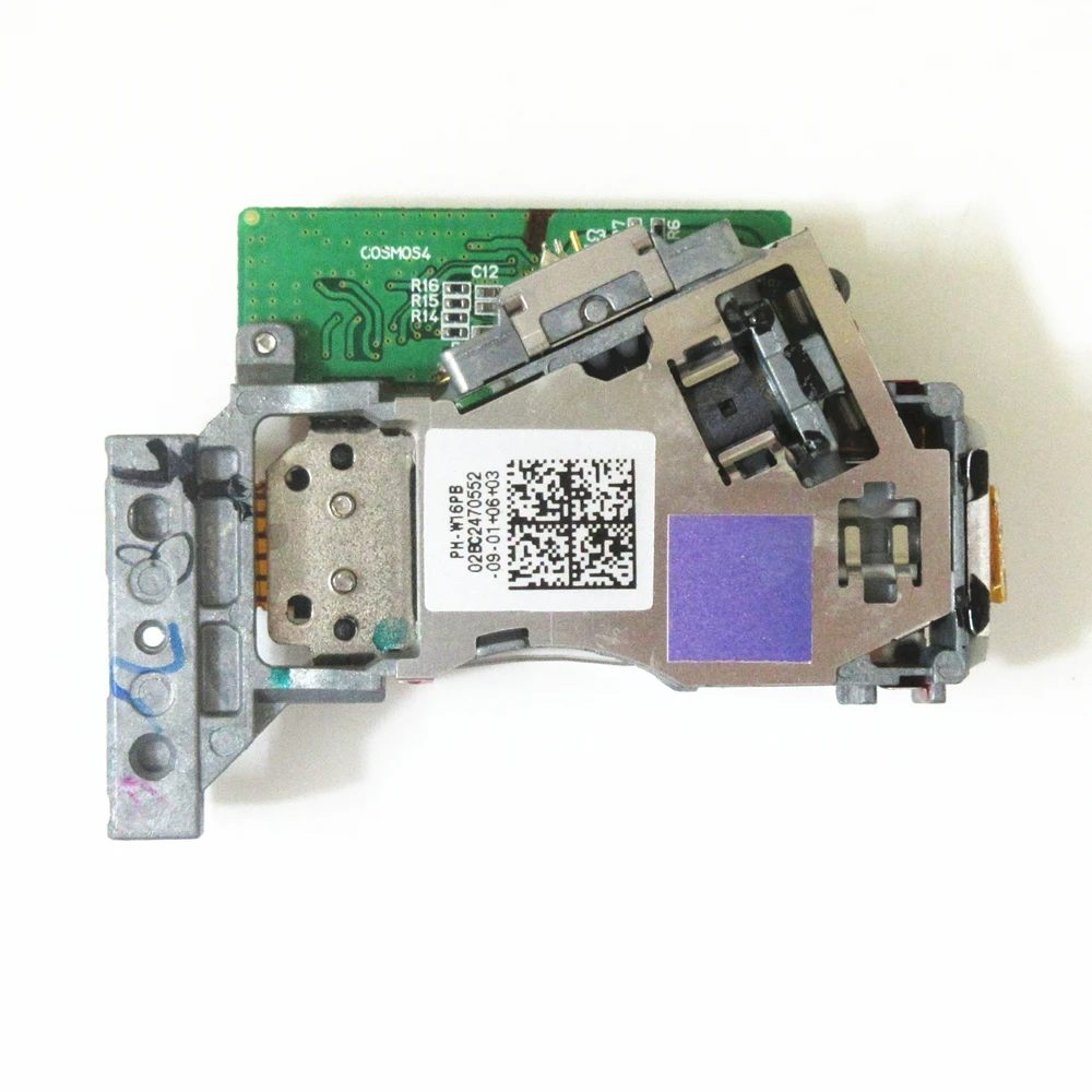 Ban Đầu Mới PH-W16PB DVD-RW Quang Bán Cho SAMSUNG DVD Nhà Văn PHW16PB PH W16PB