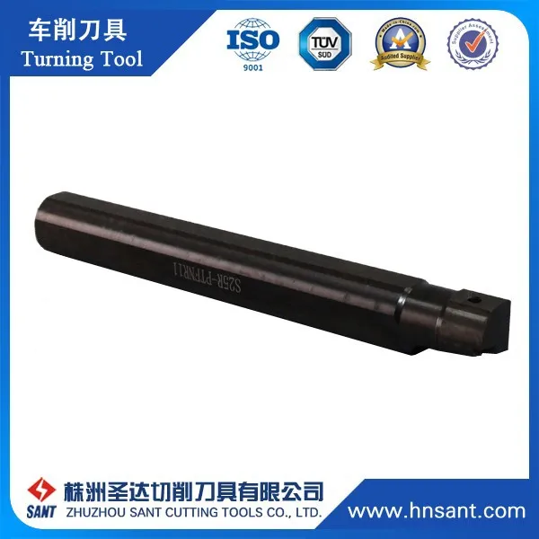 

Специализируется на производстве токарных инструментов для европейского рынка.