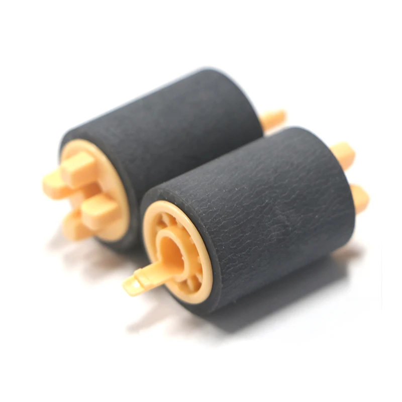 

604K97140 Pickup Roller (3 Rollers) for Xerox V2263 2265 2060 3060 3065
