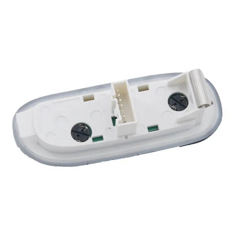 19209382 Glass Lift Switch Power Window Switch Automobile for Chevrolet Corvette C5 1997-2004