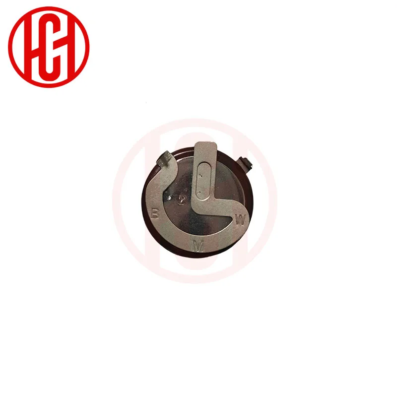 Boîtier de clé intelligent 3 boutons avec lame de clé pour BMW X5 X6 E61 E90 E82 E70 E71 E87 E88 E89 Séries 1 3 5 6 Télécommande de remplacement pour clé de voiture