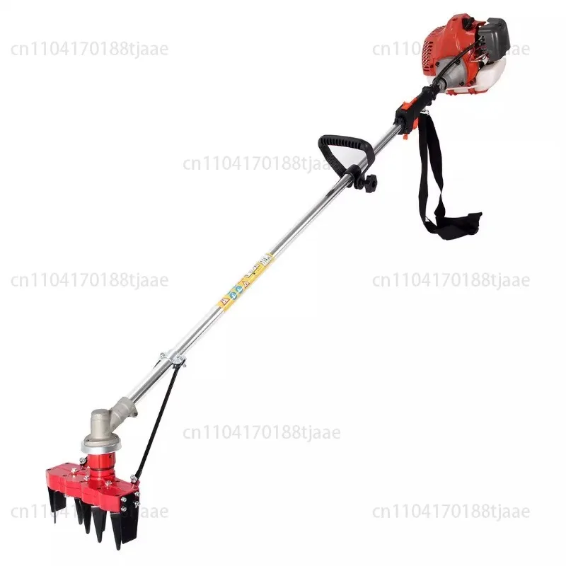 Lawn Mower Universa…