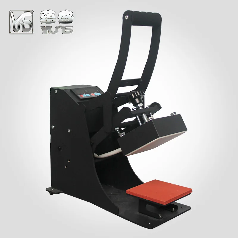 

Heat Press Machine Pad Featured Insulation Silicone Resistant Mats for Countertop