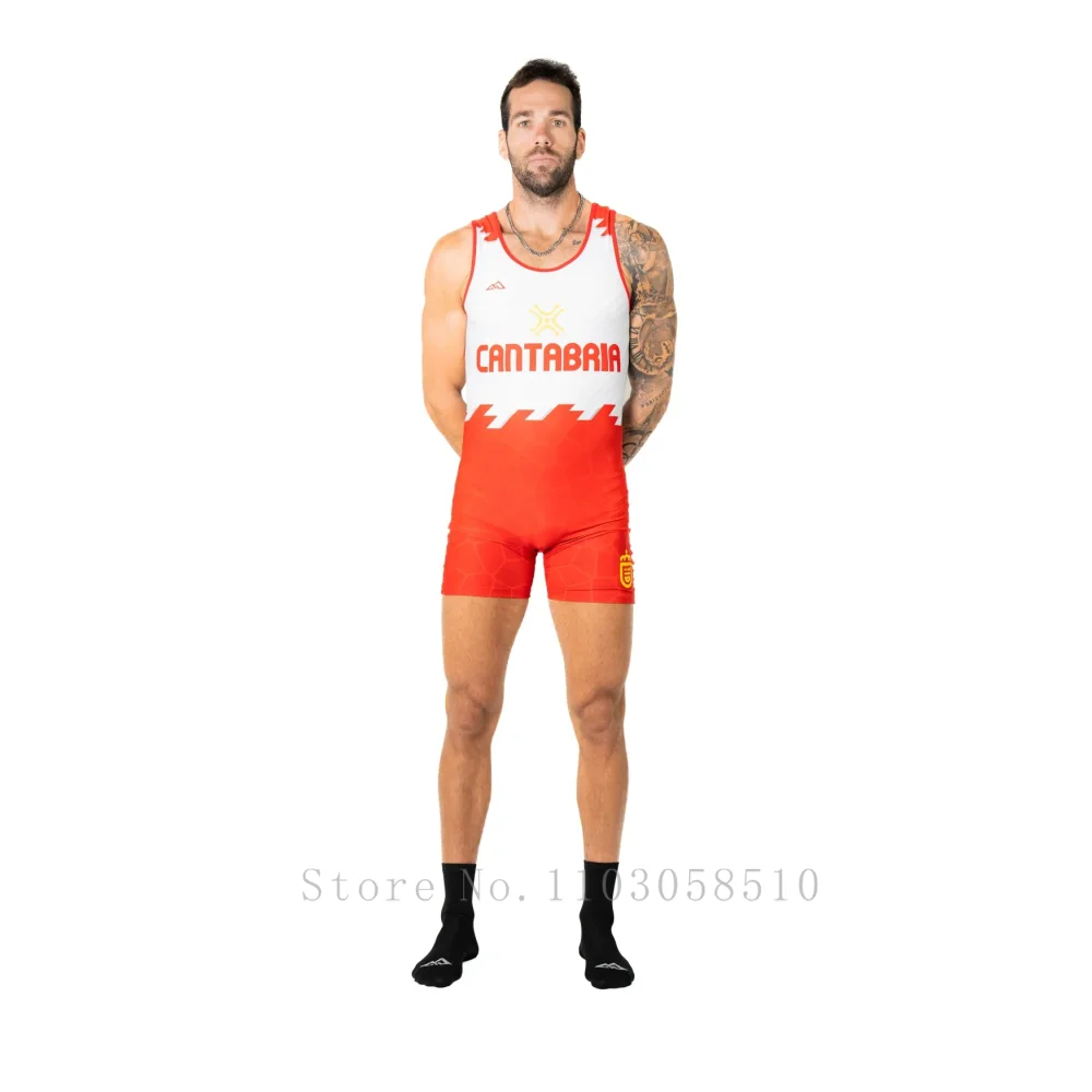 Thumbnail 4 - #11 Swim Weights Comparison Guide