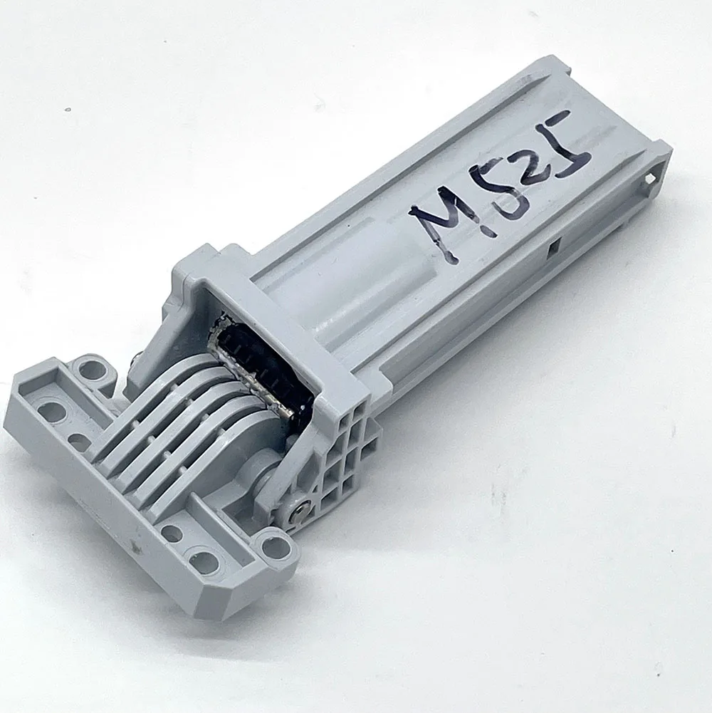 1 Stück Q7404-60024 Q7404-60025 Scharnier passend für HP LaserJet M 525 M 575 M575 M525