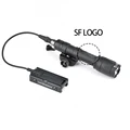 M600C BK2