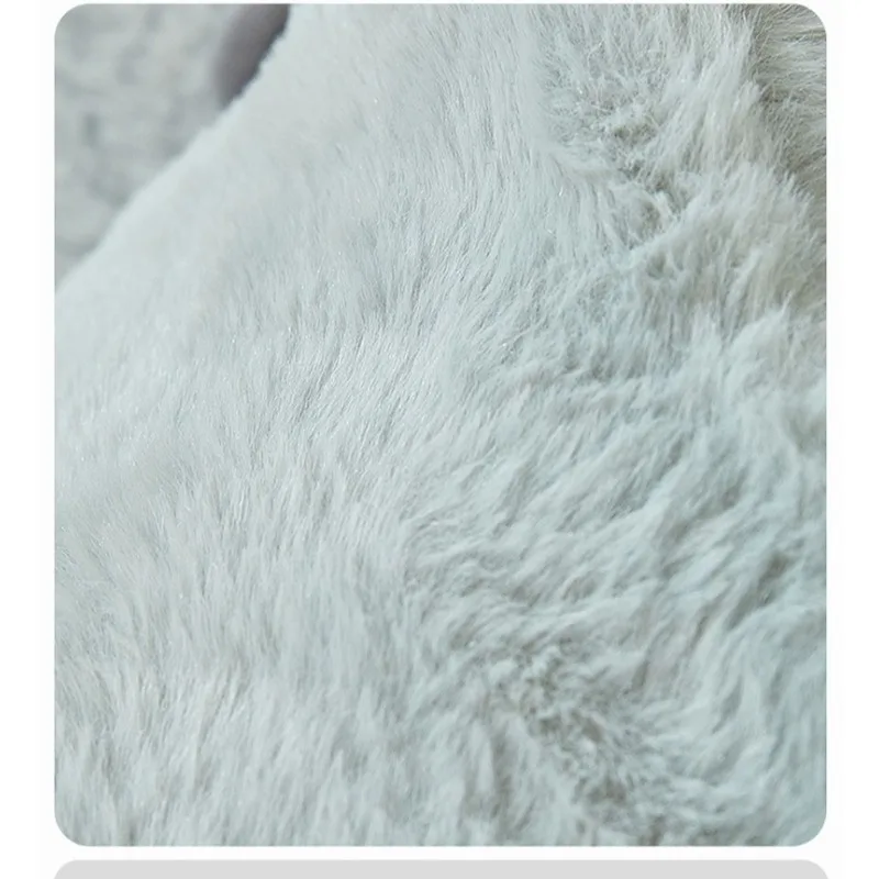 Thumbnail 4 - #71 Latest Dog Beds Offers