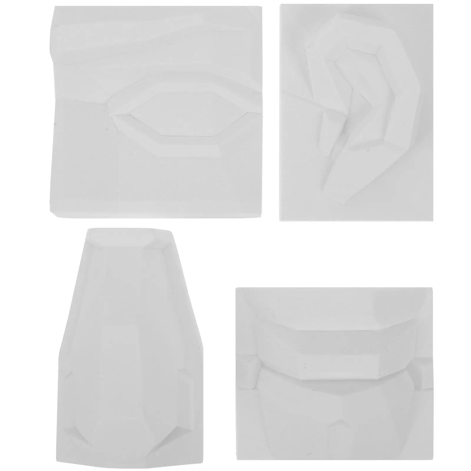 1set-gypsum-facial-features-sculpture-sketch-drawing-practice-tool-lightweight-detailed-sculptures-for-art-training