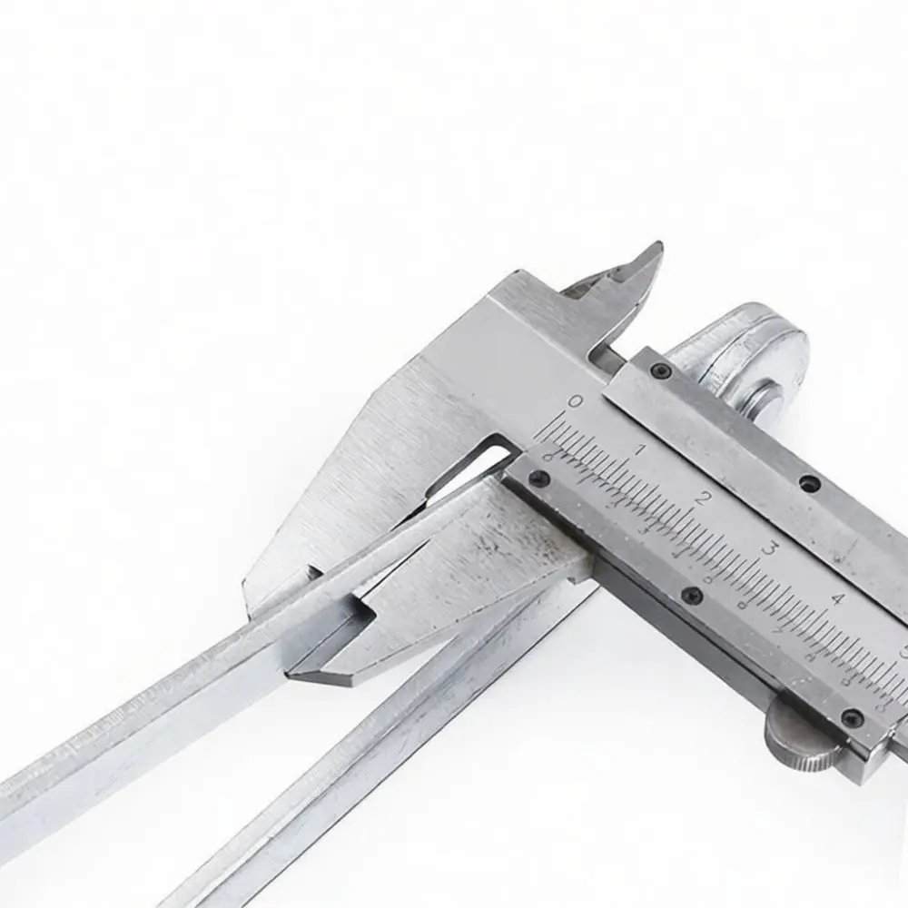 Reliable Adjustable Angle Grinder Wrench Multipurpose Two Claw Three Pin Steel Spanner Hand Tool For Nut Fixing Tasks