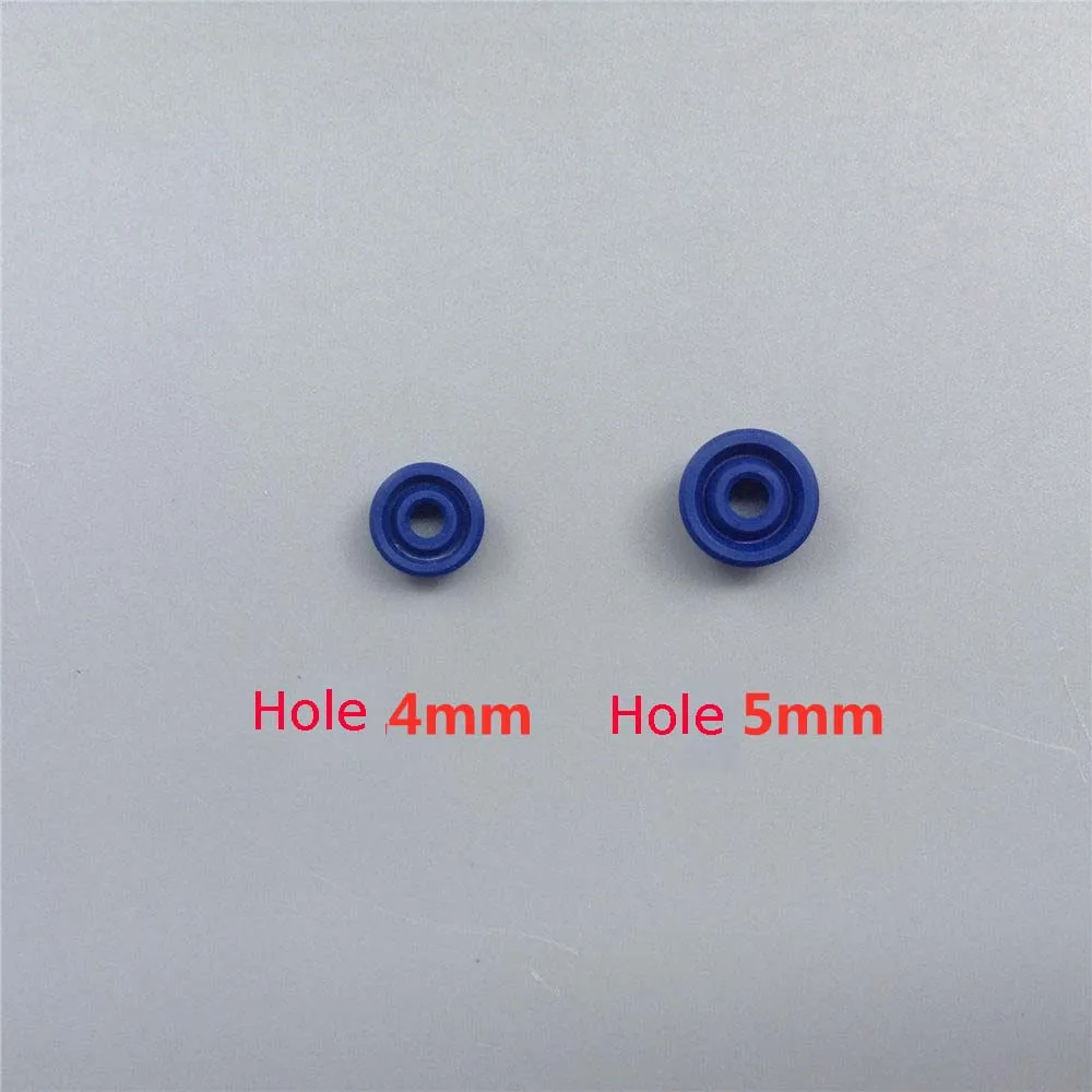 10pcs Wear Resistant 4mm/5mm/6mm/8mm Sealing Ring/ Oil Seal/ High Pressure Drive Shaft/ Water Pipe Waterproof for RC Boat