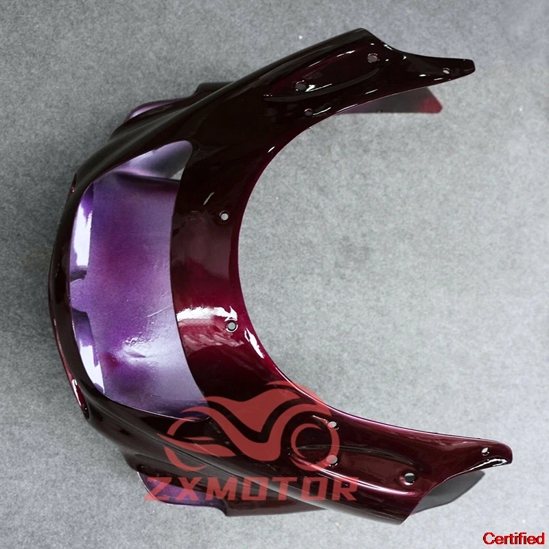 New ZX11 ZZR1100 D 93 94 95 96 97 98 99 00 01 Fairings for