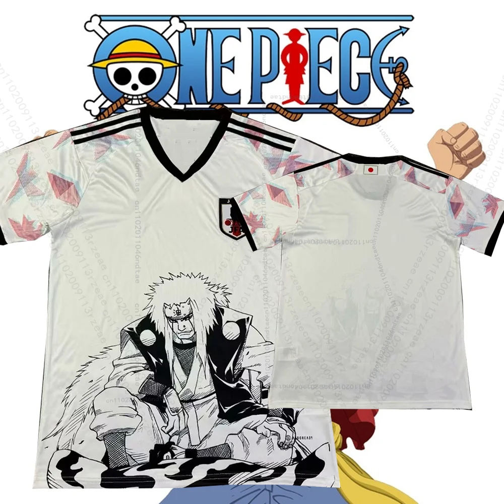 2025 Latest Anime O… - image