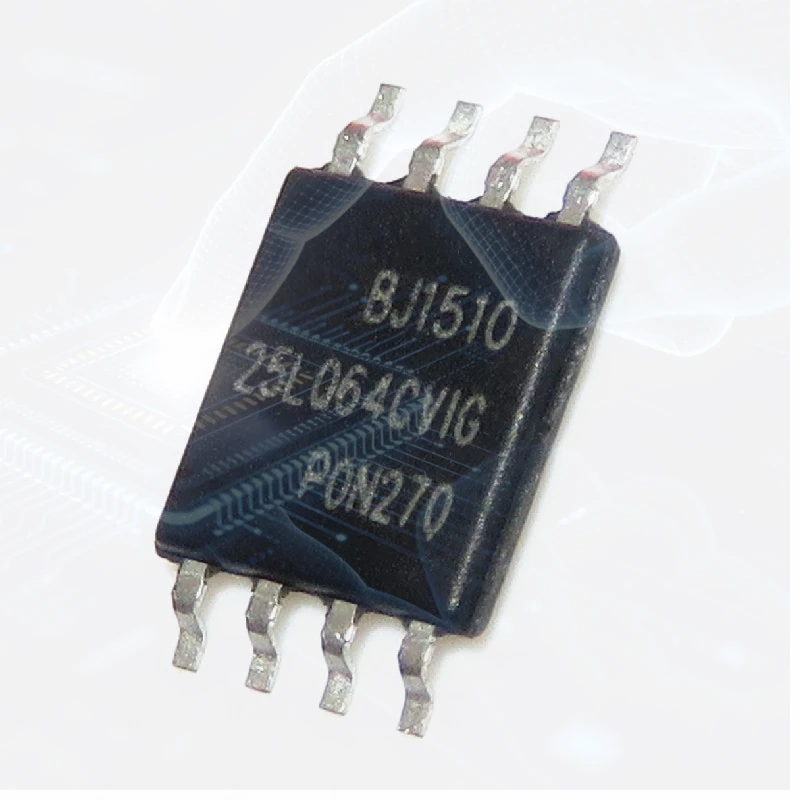 Stable Quality Components Sufficient Stock Worldwide Shipping Bulk Order Better Price 11 DAP SOP-8 DAP11