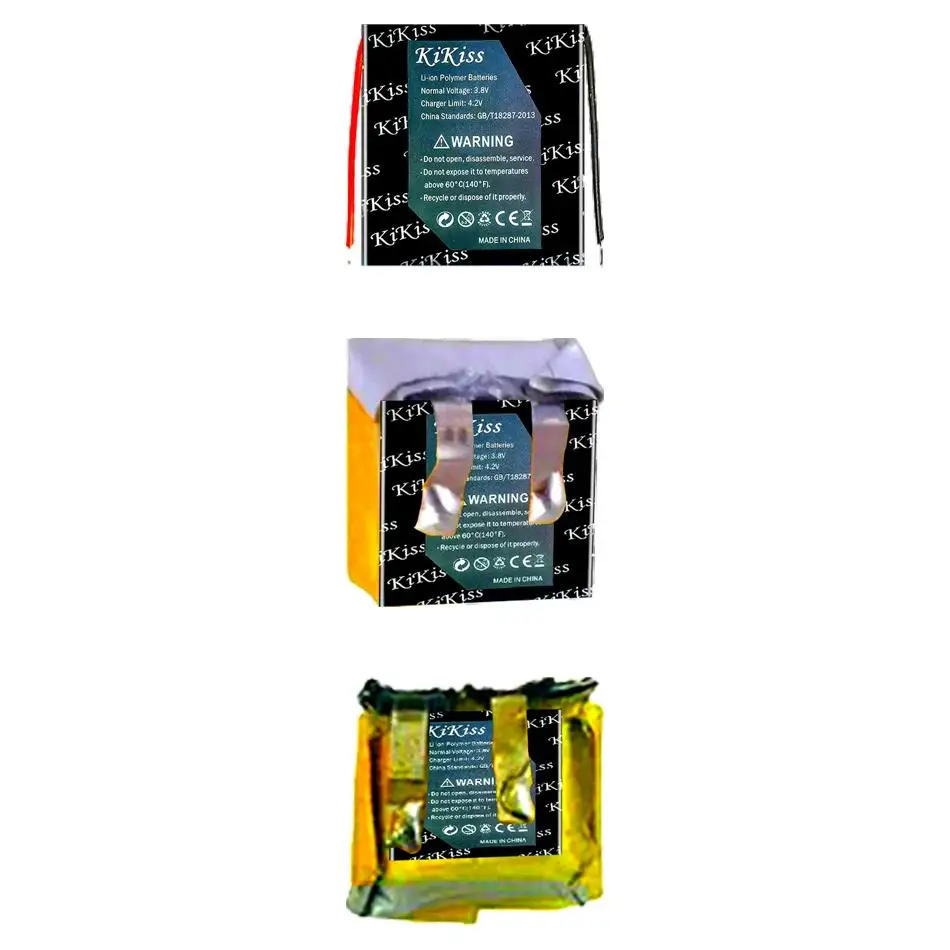 501010 401012 Batte…