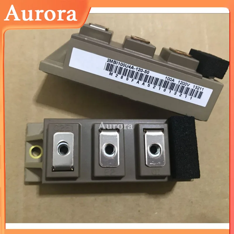 

2MBI100U4A-120-50 2MBI100U2A-060-50 2MBI150TA-060-50 2MBI150TA-060-52 2MBI200U2A-060-50 2MBI150U2A-060-50 МОДУЛЬ