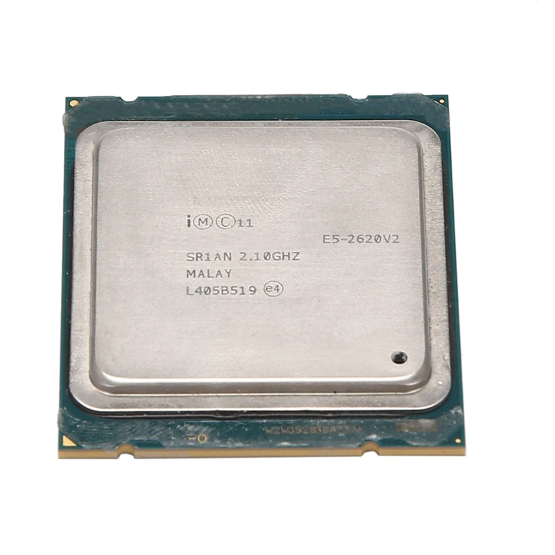 Placa-mãe para xeon e5 2620 v2, cpu lga2011, processador pin, para mineração x79 btc, ram ddr3