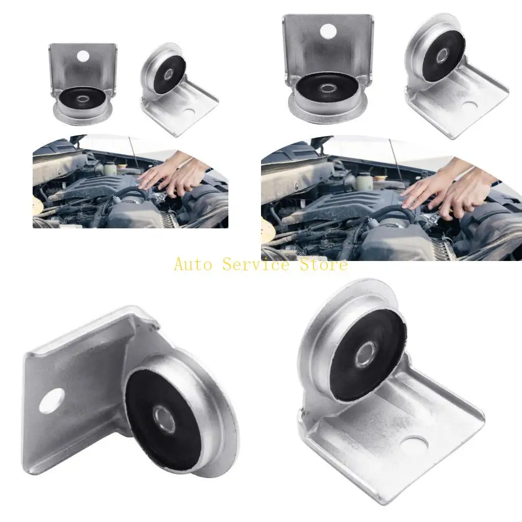 462A Radiator Inter… - image