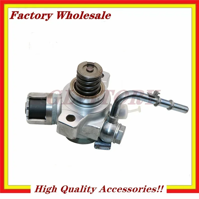 

16790-5J6-A01 1X Fuel Pump for Honda Odyssey Pilot Ridgeline Acura MDX RLX 16790-5J6-305 167905J6305 16790R9SA01