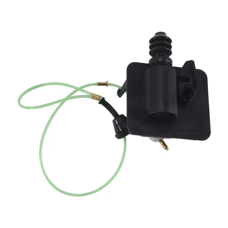 74700-TBA-A01 For Honda Ten Generation Civic 2016-2021 Car Actuator Assembly Fuel Lid Fuel Tank Cap Cover Motor