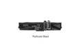 Multicam Black