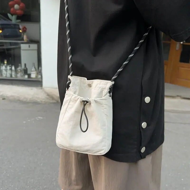bolsa-transversal-moderna-para-celular-feminina-bolsa-de-ombro-branca-de-verao-bolsa-pequena-portatil-bolsa-funcional