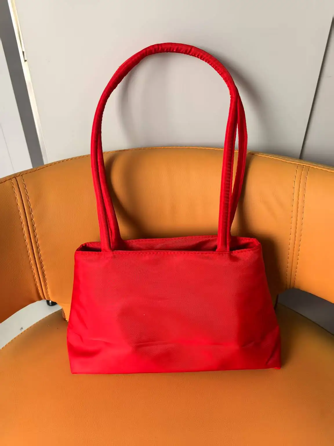 bolsa-de-ombro-de-seda-bordada-faionavel-bolsa-versatil-bolsa-de-braco-novo-design-sensacional-2025-para-mulheres