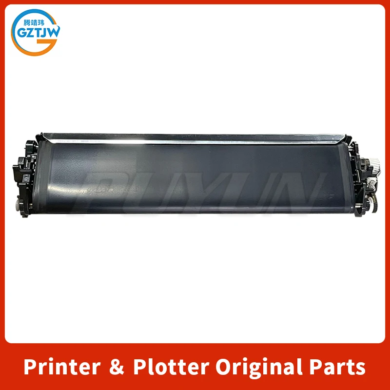 

Вторичный блок передачи для Sharp 2600 4128 5128 4148 5148 4140 5140, детали принтера в сборе с ремнем передачи