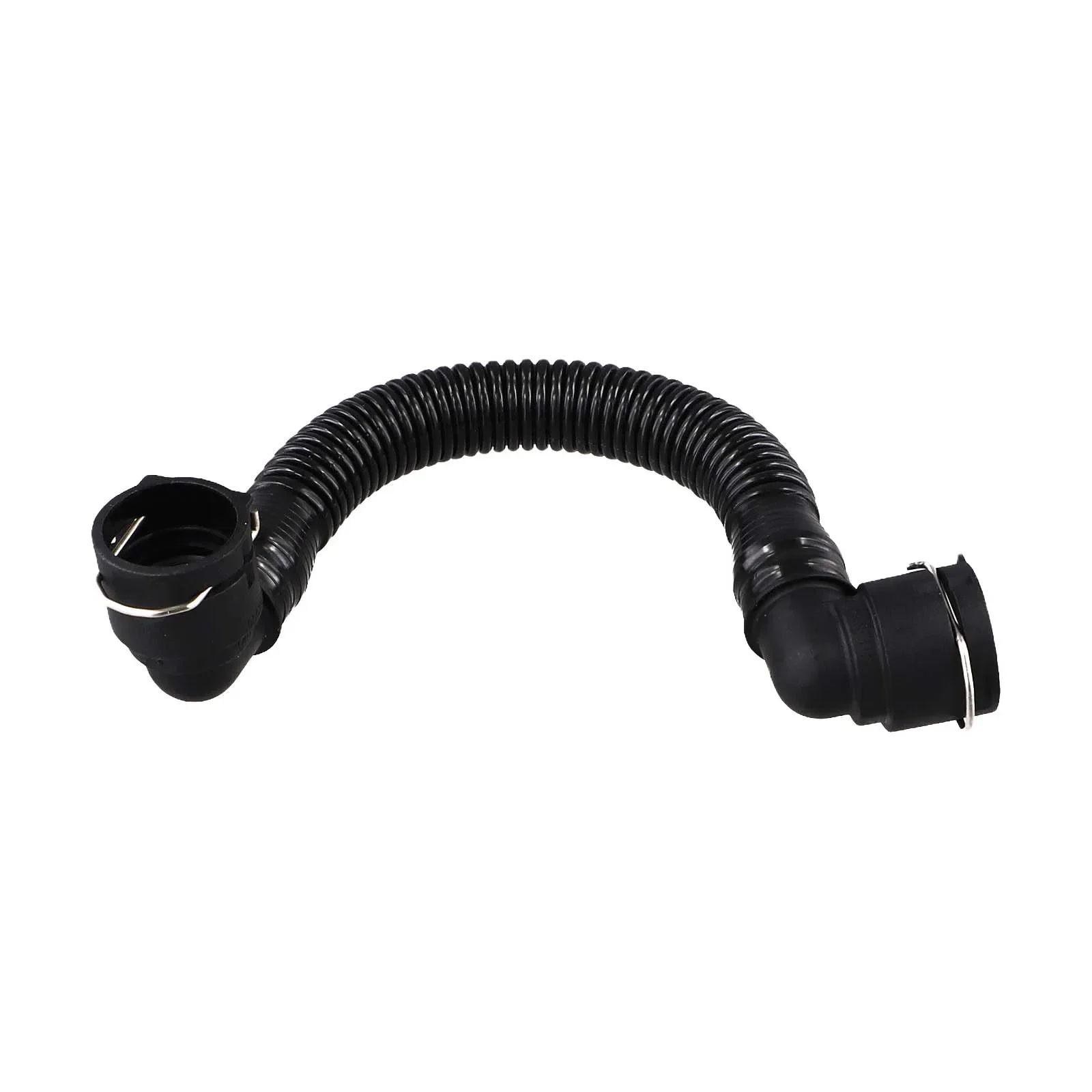 Exhaust Gas Recirculation Valve 55556495 Crankcase Breather Pipe Wear-resistant Non-deformation Practical Design