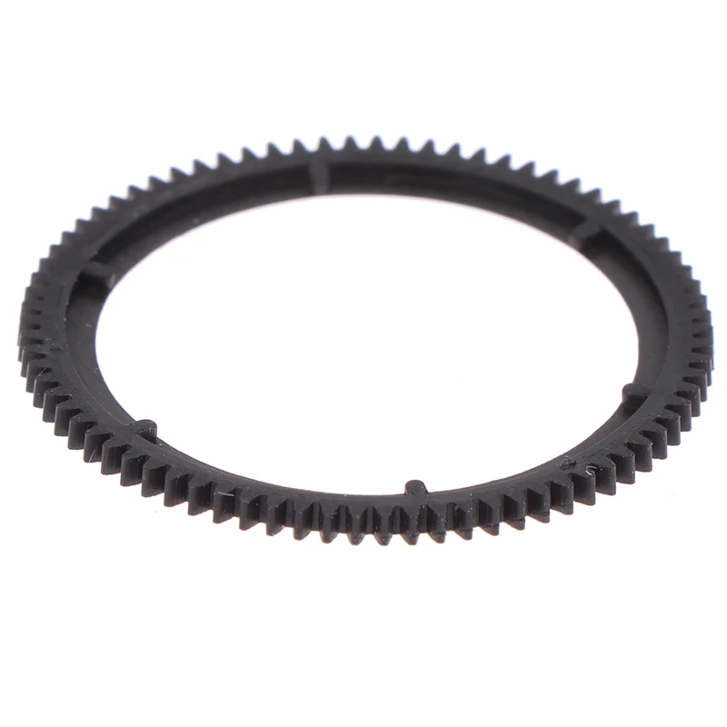 Gear For Wm-Ex2000E…