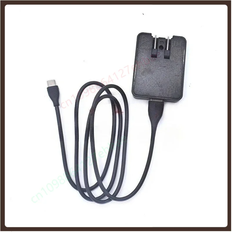 Original FOR Bose 5V 1.6A charger soundlink mini 2 bluetooth audio speaker charging head