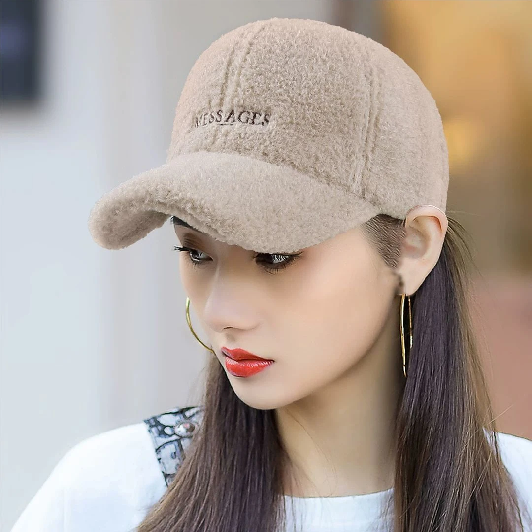 gorra-de-beisbol-para-mujer-con-bordado-de-letras-forro-de-terciopelo-suave-calida-versatil-con-visera-curva-de-moda-para-primavera-otono-e-invierno-ajustable-unisex