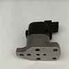 Zestaw siłownika pompy paliwa ISX15 QSX15 4089985 2